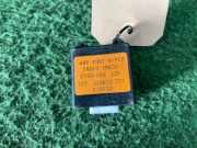 Relais Nissan Almera I Hatchback N15 285101N600