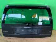 Heckklappe / Heckdeckel Volvo V70 II 285 39968035