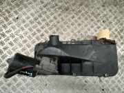 Wischermotor links vorne JAGUAR XJ (XJ 40, 81) LMD7000AB