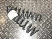 Feder hinten BMW 1er F20