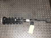 Federbein links vorne BMW 6er Gran Turismo G32 6871981