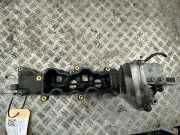 Ansaugkrümmer links AUDI A8 (4E) 057129711T