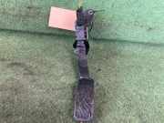 Gaspedal Ford Fiesta VII HJ, HF H1BC-9F836-AC