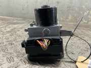 Bremsaggregat ABS BMW 1er (E81) 6784764