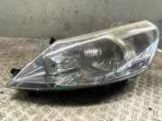 Hauptscheinwerfer links FIAT Scudo Kasten (270) 1401368180