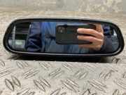 Innenspiegel OPEL Crossland X (P17) 98088311XT
