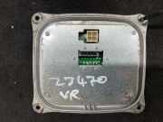 Vorschaltgerät Xenon Audi A4 8K, B8 1307329218