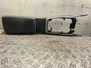 Mittelkonsole AUDI A6 Avant (4G, C7) 4G0863244B