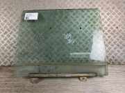 Seitenscheibe rechts hinten MERCEDES-BENZ S-Klasse (W116) Color