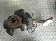 Achsschenkel rechts vorne ALFA ROMEO Brera (939) 0050706504