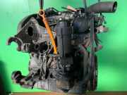 Motor ohne Anbauteile VW Golf IV Variant (1J) 038100103L