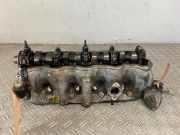 Zylinderkopf SEAT Ibiza III (6L) 028103373N