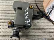 Stellmotor Tankklappe VW Touareg I (7L) 3B5827061B