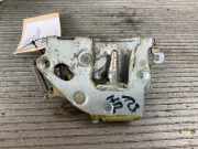 Türschloss rechts hinten MERCEDES-BENZ 123 Stufenheck (W123) A1237301435