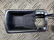 Türgriffrahmen hinten rechts JAGUAR XJ (XJ 40, 81)