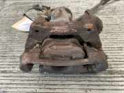 Bremssattel rechts hinten Jaguar X-Type X400 C2S18003