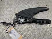 Handbremshebel BMW 1er E87 6764924