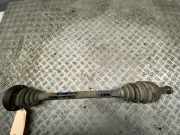 Antriebswelle links hinten BMW 1er (E87) 7533446 120d 130 kW 177 PS