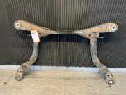Vorderachsträger Audi A6 4F, C6 4F0399313AD