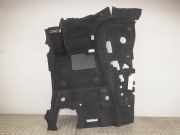 Bodenbelag BMW X5 G05, F95 7498453