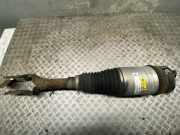 Federbein links vorne JEEP Grand Cherokee IV (WK, WK2) 68080195AB