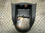 Konsole Ablagefach CITROEN C4 II (B7) 9671061477