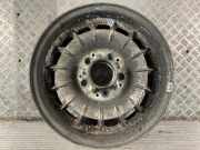 Felge Alu Mercedes-Benz Pagode W113 60145