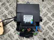 Steuergerät Tür vorne links MERCEDES-BENZ A-Klasse W169 A1698206926