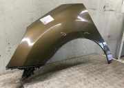 Kotflügel links vorne CITROEN DS3 SA 7840 X7 KDK/EXY HICKORY BRAUN