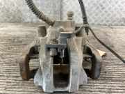 Bremssattel rechts hinten Mercedes-Benz S-Klasse W221 A2214230481