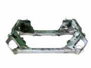 Vorderachsträger BMW 3er Touring (E91) 6785639