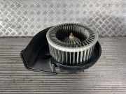 Innenraumgebläse VW Polo IV 9N, 9A 6Q1820015G