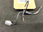 Freisprecheinrichtung Mikrofon OPEL Cascada (W13) 22943126