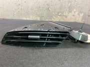 Lüftungsgitter Armaturenbrett Ford Grand C-Max DXA AM51-R014L21-CCW
