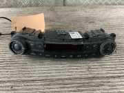 Bedienelement für Klimaanlage Mercedes-Benz CLS C219 A2198303385