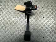 Gaspedal OPEL Grandland X (A18) 9674829180