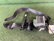 Sicherheitsgurt links vorne Fiat Ulysse 179 14007784XX