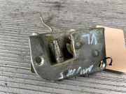 Türschloss links vorne MERCEDES-BENZ /8 (W114) A1157200135