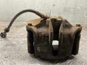 Bremssattel rechts vorne CITROEN DS3 (SA) 1610567680