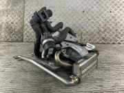 Standheizung BMW 7er (F01, F02, F03, F04) 9184364