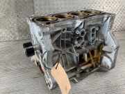 Motorblock CJZC VW Polo V (6R, 6C) 04E100031B