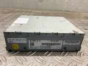 Rechner Navigationssystem AUDI A6 Avant (4G, C7) 4G0035056E