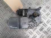 Wischermotor rechts vorne FORD S-Max (WA6) 2.0 107 kW 146 PS (05.2006-12.2014)