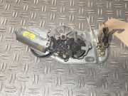 Wischermotor hinten RENAULT Laguna I Grandtour (K56) 1397020052