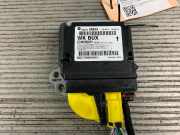Steuergerät Airbag JEEP Grand Cherokee IV (WK, WK2) 0285012021