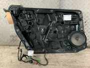 Fensterheber links vorne MERCEDES-BENZ A-Klasse (W176) A1767200179