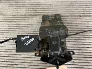 Schloss Heckdeckel BMW 5er Touring (E39) 51248169532