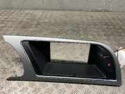 Blende Abdeckung Instrumententafel AUDI A5 (8T) 8T1857186F