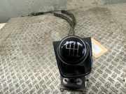 Schaltkulisse VW Golf VI (5K) 1K0711049CM