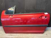 Tür links vorne PEUGEOT 207 CC 9009G5